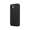 Wonder Prime Case for Samsung Galaxy S24 Plus brown Wonder Prime Case for Samsung Galaxy S24 Plus brown