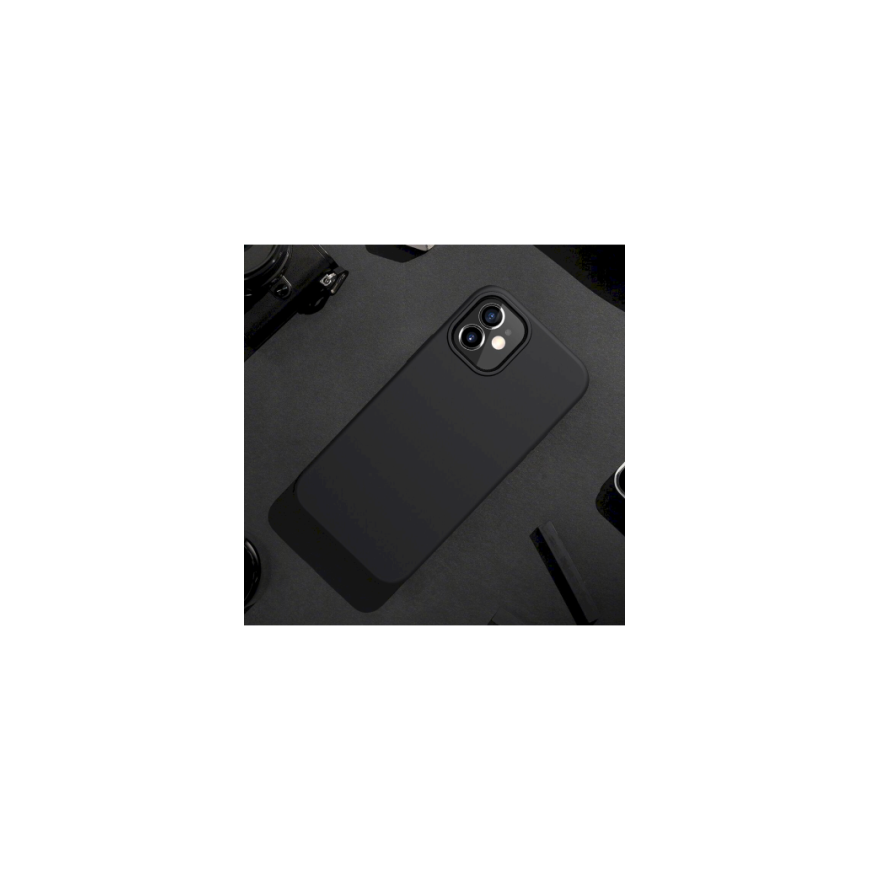 Wonder Prime Case for Samsung Galaxy S24 Plus brown – 2
