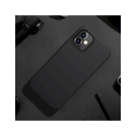 Wonder Prime Case for Samsung Galaxy S24 Plus brown Wonder Prime Case for Samsung Galaxy S24 Plus brown
