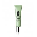 Clinique Redness Solutions Daily Protective Base Broad Spectrum SPF 15, 40 ml Clinique Redness Solutions Daily Protective Base Broad Spectrum SPF 15, 40 ml