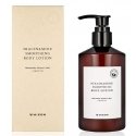 Body lotion Mizon Niacinamide Smoothing Body lotion, with niacinamide, vitamin C and AHA group acids, 300 ml Body lotion Mizon Niacinamide Smoothing Body lotion, with niacinamide, vitamin C and AHA group acids, 300 ml