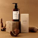 Body lotion Mizon Niacinamide Smoothing Body lotion, with niacinamide, vitamin C and AHA group acids, 300 ml Body lotion Mizon Niacinamide Smoothing Body lotion, with niacinamide, vitamin C and AHA group acids, 300 ml
