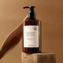 Body lotion Mizon Niacinamide Smoothing Body lotion, with niacinamide, vitamin C and AHA group acids, 300 ml Body lotion Mizon Niacinamide Smoothing Body lotion, with niacinamide, vitamin C and AHA group acids, 300 ml