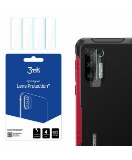 3MK Lens Protection 1 tk