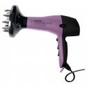 Sencor SHD 6700VT фен 2000 W Фиолетовый Sencor SHD 6700VT фен 2000 W Фиолетовый