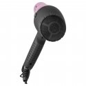 Sencor SHD 6700VT plaukų džiovintuvas 2000 W Violetinė Sencor SHD 6700VT plaukų džiovintuvas 2000 W Violetinė