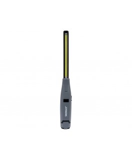Sthor 82743 inspection lamp