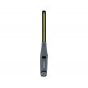Sthor 82743 inspection lamp Sthor 82743 inspection lamp