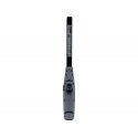 Sthor 82743 pētnieku lampa Sthor 82743 pētnieku lampa