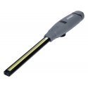 Sthor 82743 pētnieku lampa Sthor 82743 pētnieku lampa