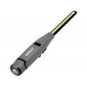 Sthor 82743 inspection lamp Sthor 82743 inspection lamp