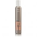 Sachajuan Ocean Mist Volumizing Hair Mousse Sachajuan Ocean Mist Volumizing Hair Mousse