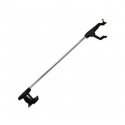 Senior grabber - vienkāršs 61cm Senior grabber - vienkāršs 61cm