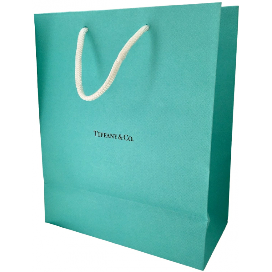 Tiffany Co Tiffany & Co. Tiffany