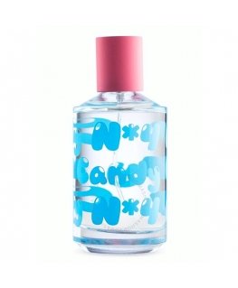 Thomas Kosmala No.4 Candy Eau De Parfum 100 ml (unisex)