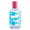 Thomas Kosmala No.4 Candy Eau De Parfum 100 ml (unisex) Thomas Kosmala No.4 Candy Eau De Parfum 100 ml (unisex)