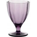 Rose&Tulipani 6 Amami stiklinių rinkinys - Amethyst, 300 ml Rose&Tulipani 6 Amami stiklinių rinkinys - Amethyst, 300 ml