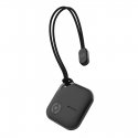 Celly SMARTFINDERBK GPS tracker/finder Черный