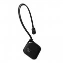 Celly SMARTFINDERBK GPS tracker/finder Black