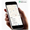 Celly SMARTFINDERBK GPS tracker/finder Черный