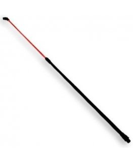 Kwazar telescopic sprayer rod, 1.2 m