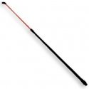 Kwazar telescopic sprayer rod, 1.2 m