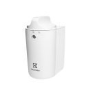 Electrolux E9WHMIC1 pyykinpesukoneen osa & lisävaruste Suodatin 1 kpl