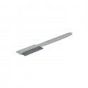 Electrolux E9WHMIC1 skalbimo mašinos dalis / priedas Filtras 1 vnt