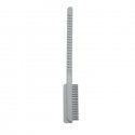 Electrolux E9WHMIC1 skalbimo mašinos dalis / priedas Filtras 1 vnt