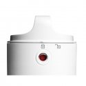 Electrolux E9WHMIC1 veļas mazgājamās mašīnas detaļa un aksesuārs Filtrs 1 pcs