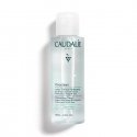 Caudalie Vinoclean Moisturizing Tonic Lotion 100ml Caudalie Vinoclean Moisturizing Tonic Lotion 100ml