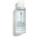 Caudalie Vinoclean Moisturizing Tonikas Losjonas 100ml Caudalie Vinoclean Moisturizing Tonikas Losjonas 100ml