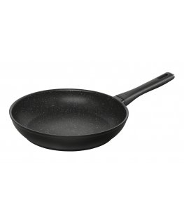 ZWILLING Marquina Plus Daudzfunkcionāla panna Apaļš