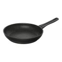 ZWILLING Marquina Plus Universali keptuvė Turas ZWILLING Marquina Plus Universali keptuvė Turas