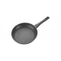 ZWILLING Marquina Plus Monikäyttöinen paistinpannu Pyöreä ZWILLING Marquina Plus Monikäyttöinen paistinpannu Pyöreä
