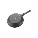 ZWILLING Marquina Plus All-purpose pan Round ZWILLING Marquina Plus All-purpose pan Round