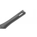 ZWILLING Marquina Plus All-purpose pan Round ZWILLING Marquina Plus All-purpose pan Round