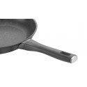 ZWILLING Marquina Plus All-purpose pan Round ZWILLING Marquina Plus All-purpose pan Round