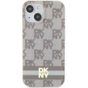 DKNY IML languotas vienspalvis raštas ir marginti dryžiai „MagSafe“ dėklas „iPhone 15/14/13“ – smėlio spalvos DKNY IML languotas vienspalvis raštas ir marginti dryžiai „MagSafe“ dėklas „iPhone 15/14/13“ – smėlio spalvos