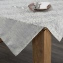 Eurofirany CHO/ALINA/SRE 140X220 Eurofirany CHO/ALINA/SRE 140X220
