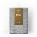 Eurofirany CHO/ALINA/SRE 140X220 Eurofirany CHO/ALINA/SRE 140X220