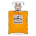 Chanel No.5 EDP W 100 ml