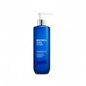 Biotherm BIOCORPS body serum against spots 200 ml