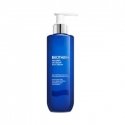 Biotherm BIOCORPS body serum against spots 200 ml