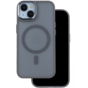 Mocco Frozen MagSafe Case for Apple iPhone 14 Pro Max Mocco Frozen MagSafe Case for Apple iPhone 14 Pro Max