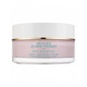 Méthode Jeanne Piaubert 3355998701000 Sejas dienas un nakts krēms Dienas krēms Seja 50 ml Méthode Jeanne Piaubert 3355998701000 Sejas dienas un nakts krēms Dienas krēms Seja 50 ml