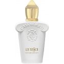 Xerjoff Casamorati 1888 La Tosca mgiełka do włosów 30ml