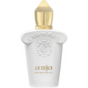 Xerjoff Casamorati 1888 La Tosca hair mist 30ml