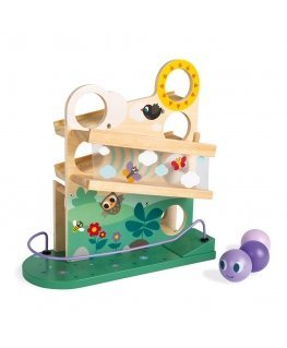 JANOD J08055 learning toy