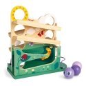 JANOD J08055 learning toy JANOD J08055 learning toy